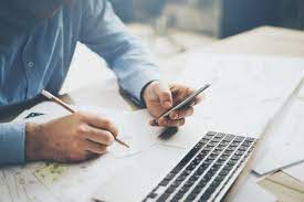 Top 8 Skills to Succeed as a Modern Marketing Professional